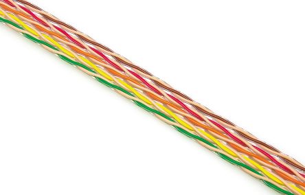 3M 1700-10 1118871