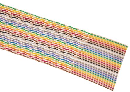 3M 1700-50 1118900