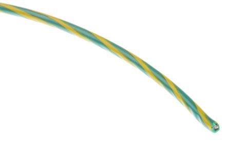 Alpha Wire 3053 GY005 1119509