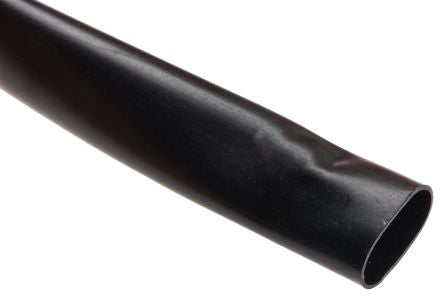 Alpha Wire P1051/2A BK005 1119565