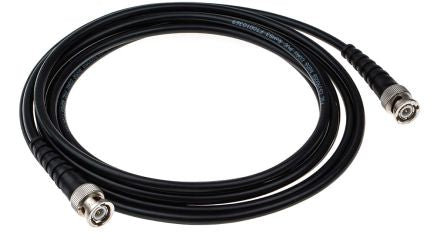 Telegartner L00012A1452 1120896