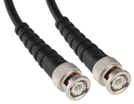 Telegartner L00013A1453 1120903