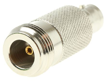 Telegartner J01008A0088 1121495