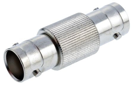 Telegartner J01004A0618 1121798
