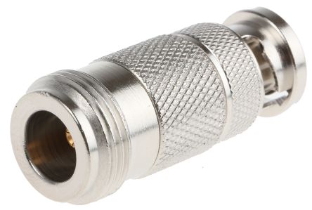 Telegartner J01008A0824 1122173