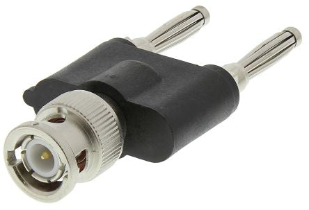 Telegartner J01008A0626 1122218