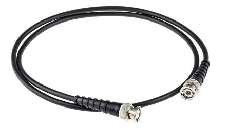 Telegartner L00010A1803 1122252