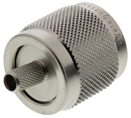 Telegartner J01040A0657 1122577