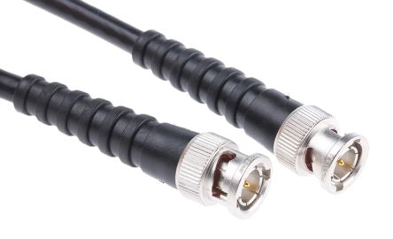 Telegartner L00012A1458 1123918