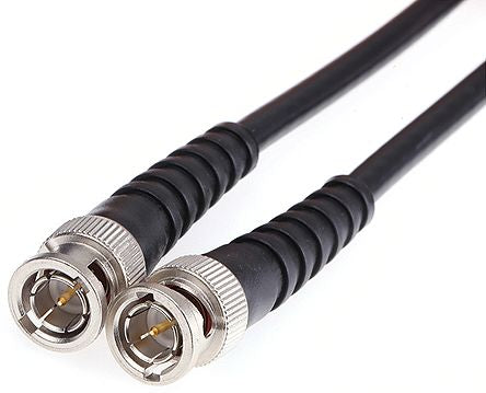 Telegartner L00013A1459 1123924