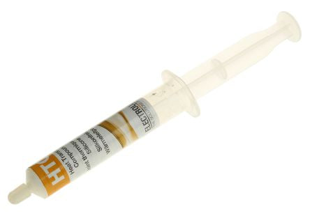 Electrolube HTC10S 1127229