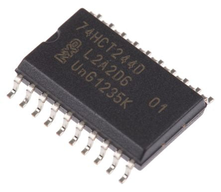 Nexperia 74HCT244D,652 1130039