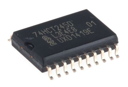 Nexperia 74HCT245D,652 1130045