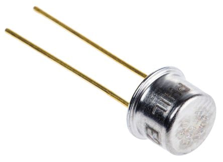 Analog Devices AD589JH 1130786