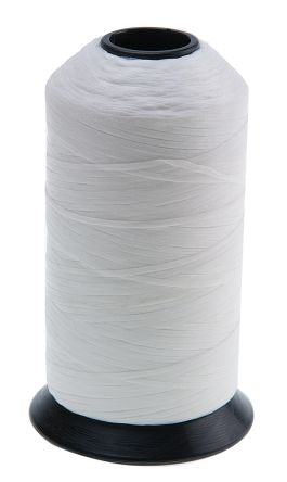 Alpha Wire LC162 WH088 1131256
