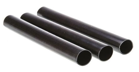 Alpha Wire F6215/8 BK072 1131981