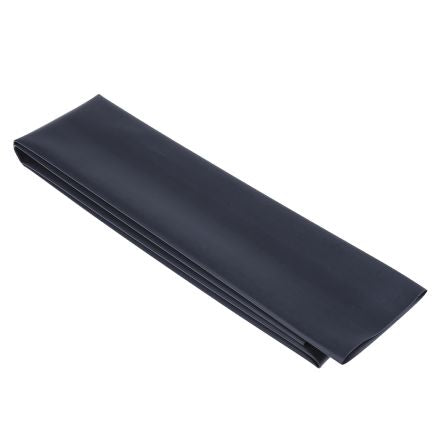 TE Connectivity RNF-100-2-0-STK 1132338
