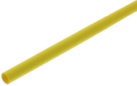 TE Connectivity RNF-100-1/16-4-STK 1132344