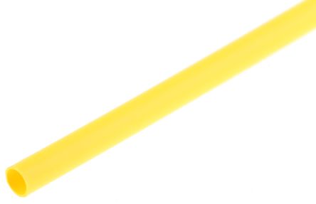 TE Connectivity RNF-100-3/32-4-STK 1132366