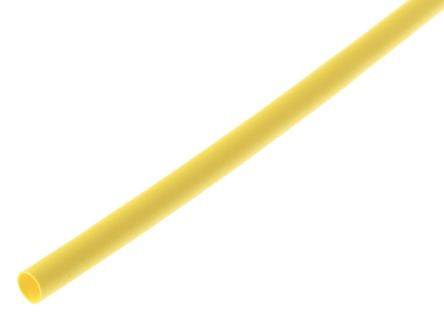 TE Connectivity RNF-100-1/8-4-STK 1132372