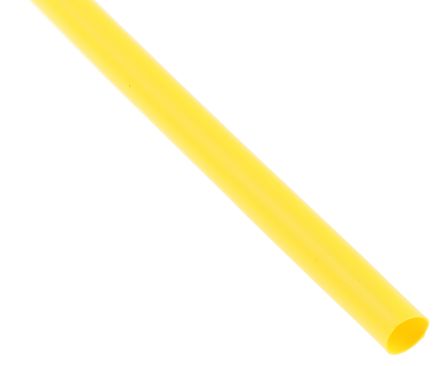 TE Connectivity RNF-100-3/16-4-STK 1132388