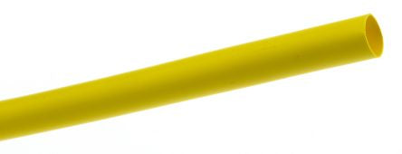TE Connectivity RNF-100-1/4-4-STK 1132394