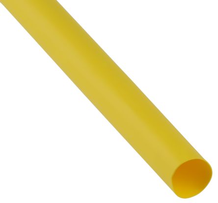 TE Connectivity RNF-100-1/2-4-STK 1132423