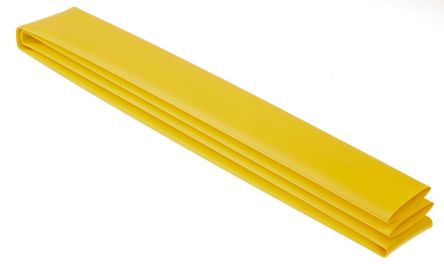 TE Connectivity RNF-100-1-4-STK 1132445