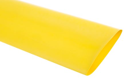 TE Connectivity RNF-100-2-4-STK 1132467