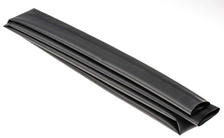 TE Connectivity RP-4800-NR1-0 1132754