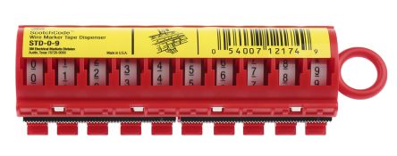 3M STD-0-9 1133397