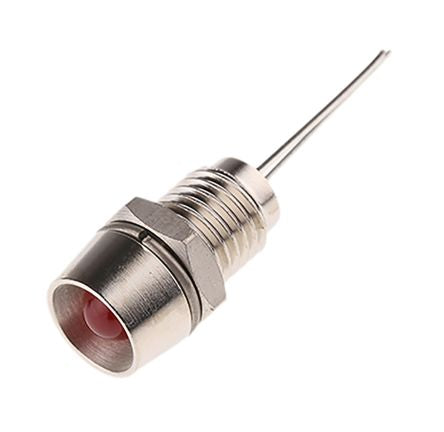 RS PRO  1134306