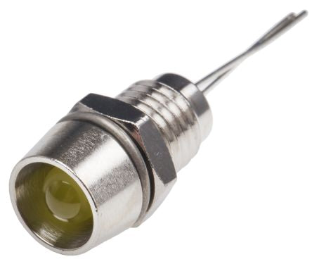 RS PRO  1134328