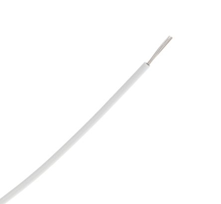 TE Connectivity M22759/32-20-9 1135784