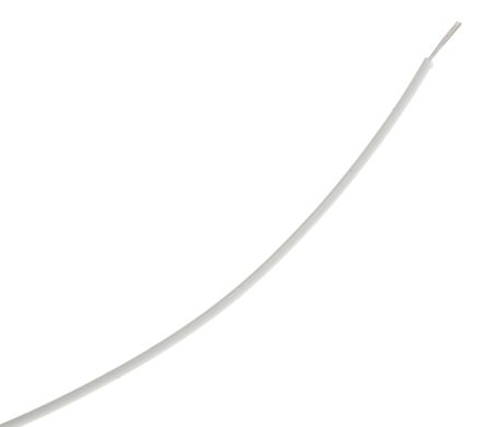 TE Connectivity M22759/32-22-9 1135821