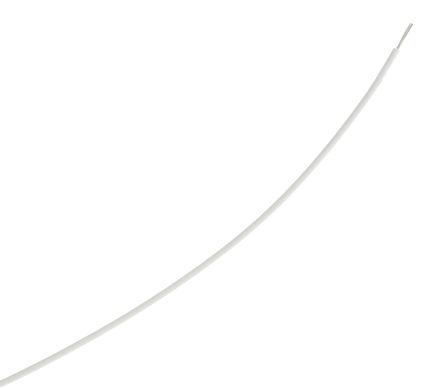 TE Connectivity M22759/32-24-9 1135822