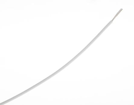 TE Connectivity M22759/34-18-9 1135823