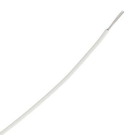 TE Connectivity M22759/34-20-9 1135824