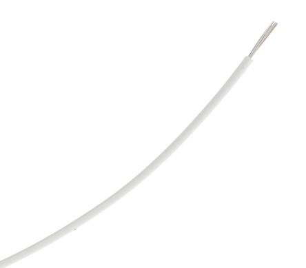 TE Connectivity M22759/34-22-9 1135825