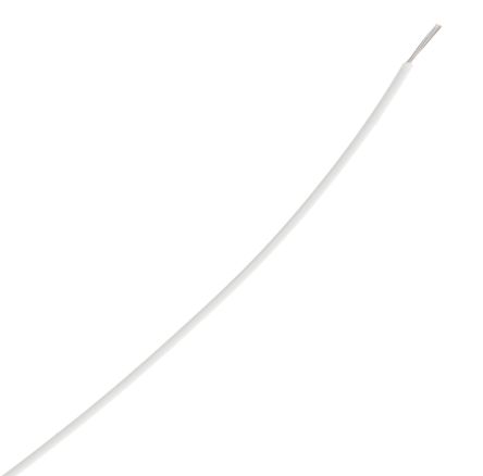 TE Connectivity M22759/34-24-9 1135826