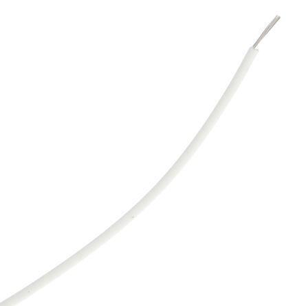 TE Connectivity M81044/9-16-9 1135861