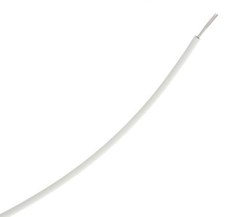 TE Connectivity M81044/9-18-9 1135862