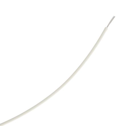 TE Connectivity M81044/9-22-9 1135864