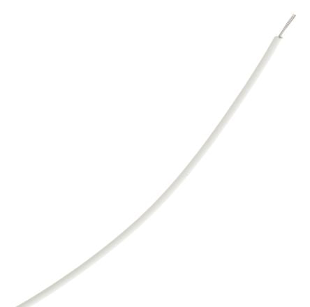 TE Connectivity M81044/9-24-9 1135865