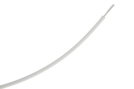 TE Connectivity M81044/12-12-9 1135866