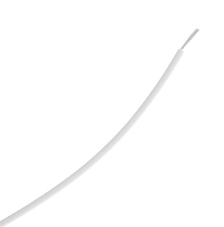 TE Connectivity M81044/12-16-9 1135868