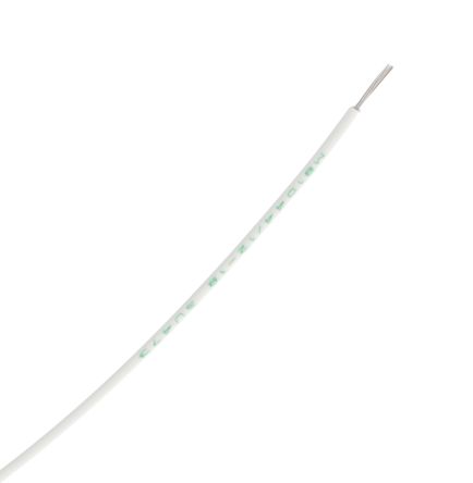 TE Connectivity M81044/12-18-9 1135869