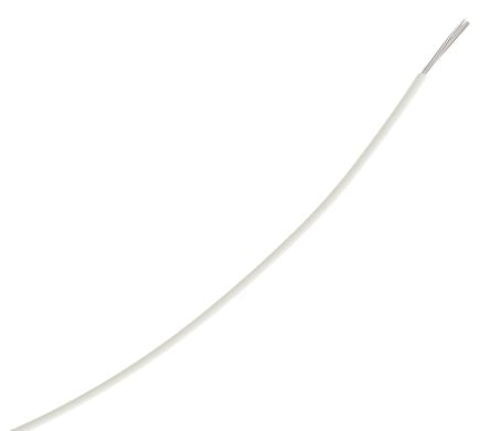 TE Connectivity M81044/12-24-9 1135872