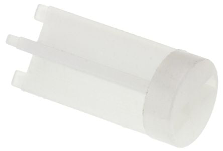 Richco LEDS-2E-8-01 1136188