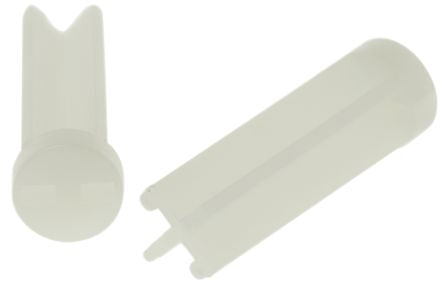 Richco LEDS-2E-12-01 1136201